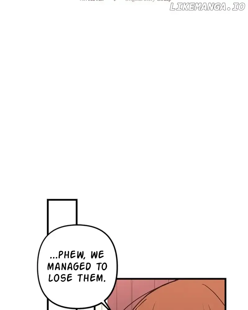 Single Wizard’s Dormitory Apartment Chapter 60 Online - página 21