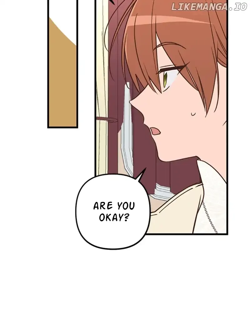 Single Wizard’s Dormitory Apartment Chapter 60 Online - página 22
