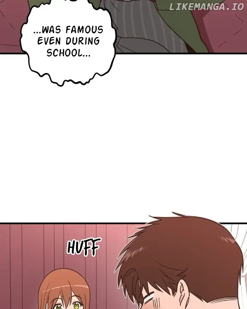 Single Wizard’s Dormitory Apartment Chapter 60 Online - página 24