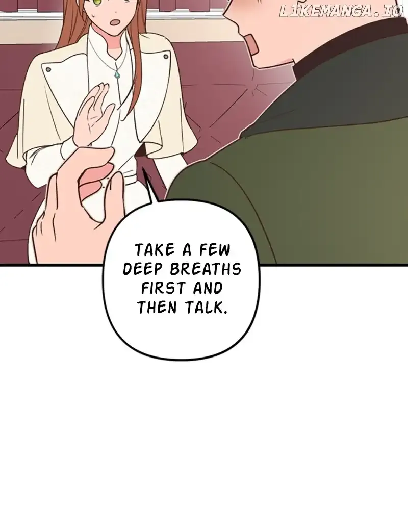 Single Wizard’s Dormitory Apartment Chapter 60 Online - página 25