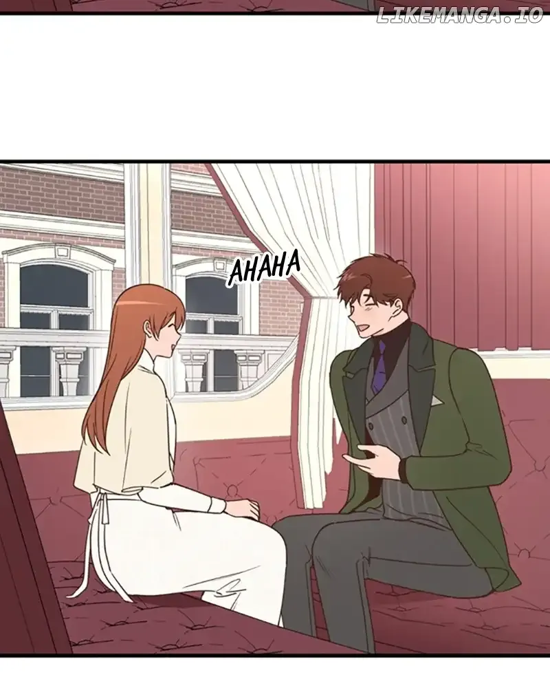 Single Wizard’s Dormitory Apartment Chapter 60 Online - página 27