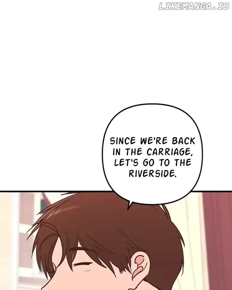 Single Wizard’s Dormitory Apartment Chapter 60 Online - página 28