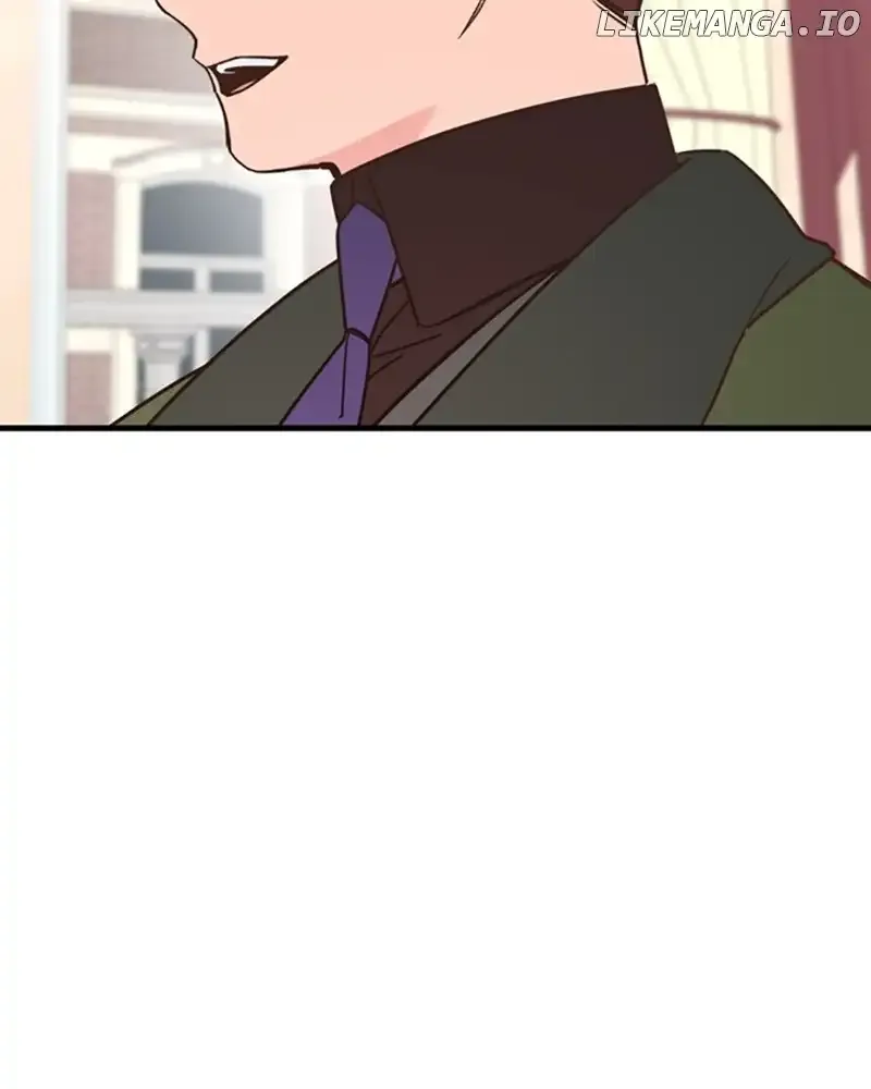 Single Wizard’s Dormitory Apartment Chapter 60 Online - página 29