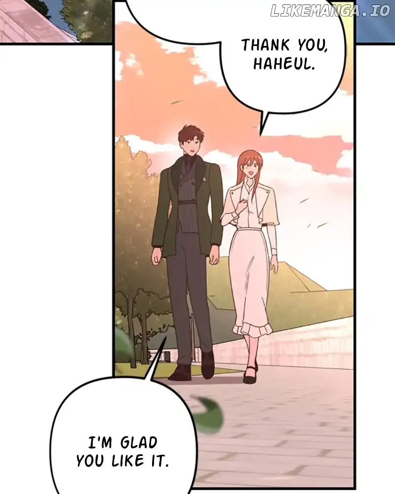 Single Wizard’s Dormitory Apartment Chapter 60 Online - página 32