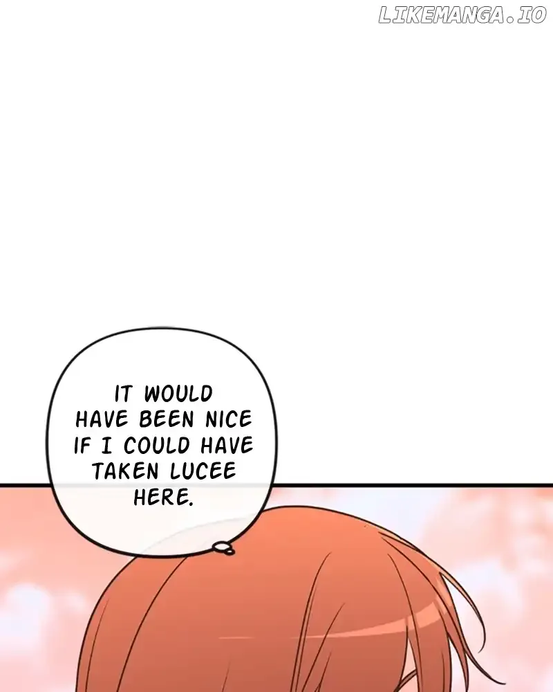 Single Wizard’s Dormitory Apartment Chapter 60 Online - página 34