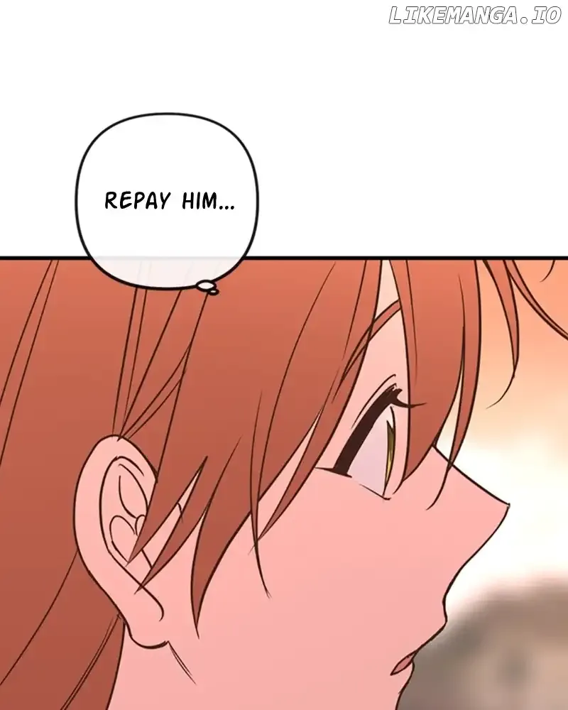 Single Wizard’s Dormitory Apartment Chapter 60 Online - página 36