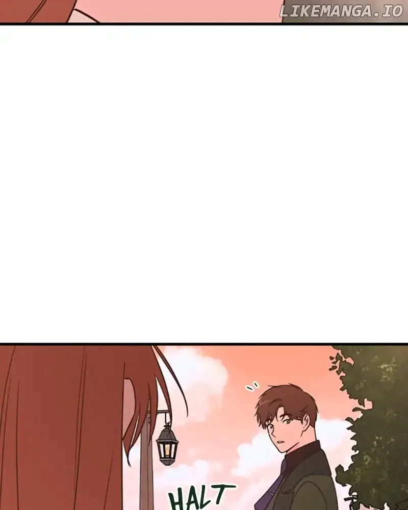 Single Wizard’s Dormitory Apartment Chapter 60 Online - página 37