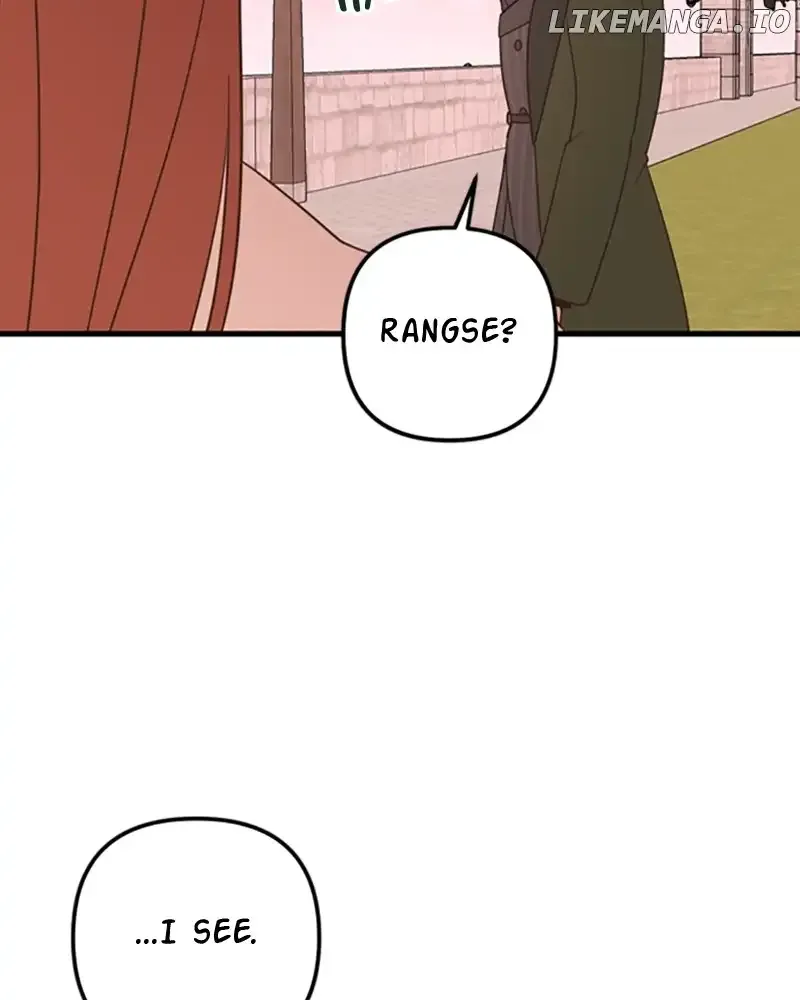 Single Wizard’s Dormitory Apartment Chapter 60 Online - página 38