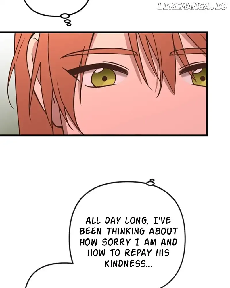 Single Wizard’s Dormitory Apartment Chapter 60 Online - página 39