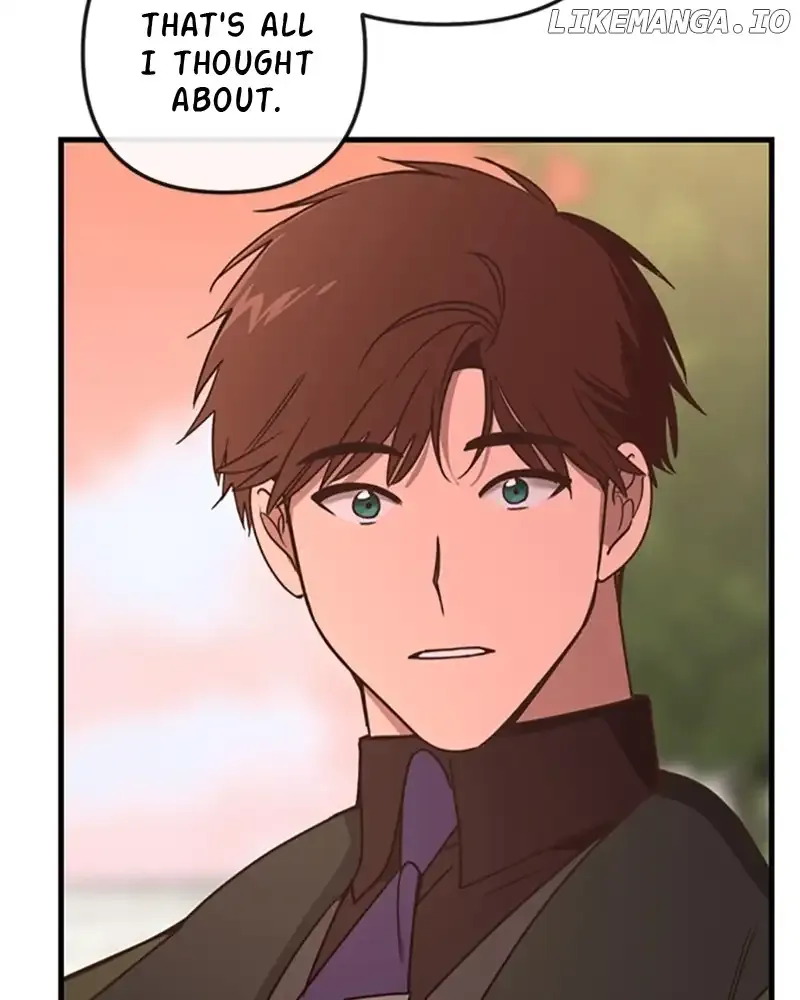 Single Wizard’s Dormitory Apartment Chapter 60 Online - página 40