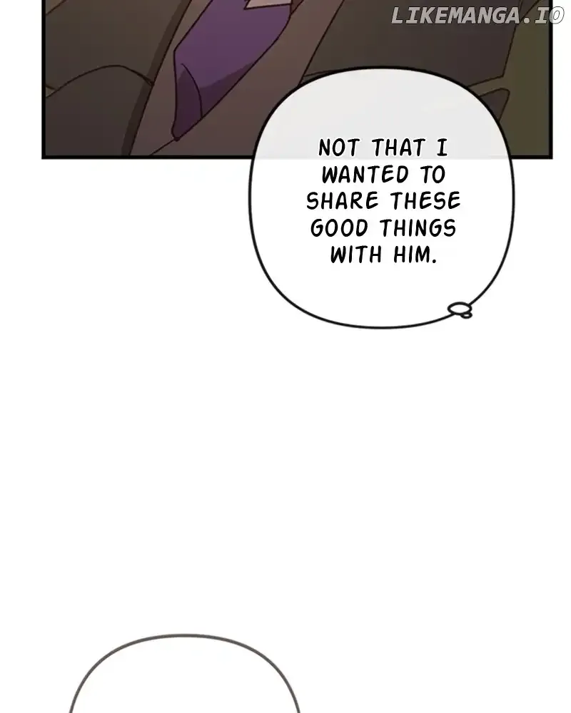 Single Wizard’s Dormitory Apartment Chapter 60 Online - página 41
