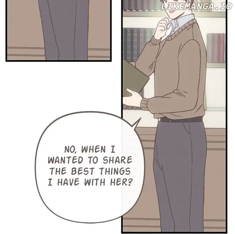 Single Wizard’s Dormitory Apartment Chapter 60 Online - página 43