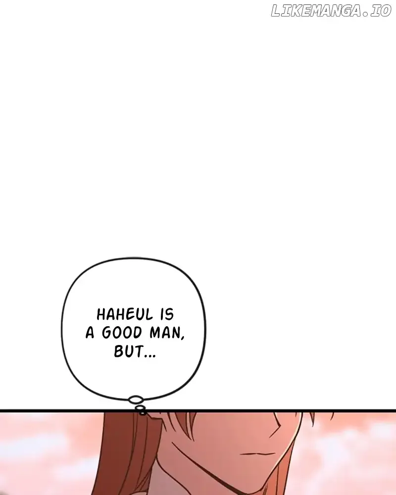 Single Wizard’s Dormitory Apartment Chapter 60 Online - página 44