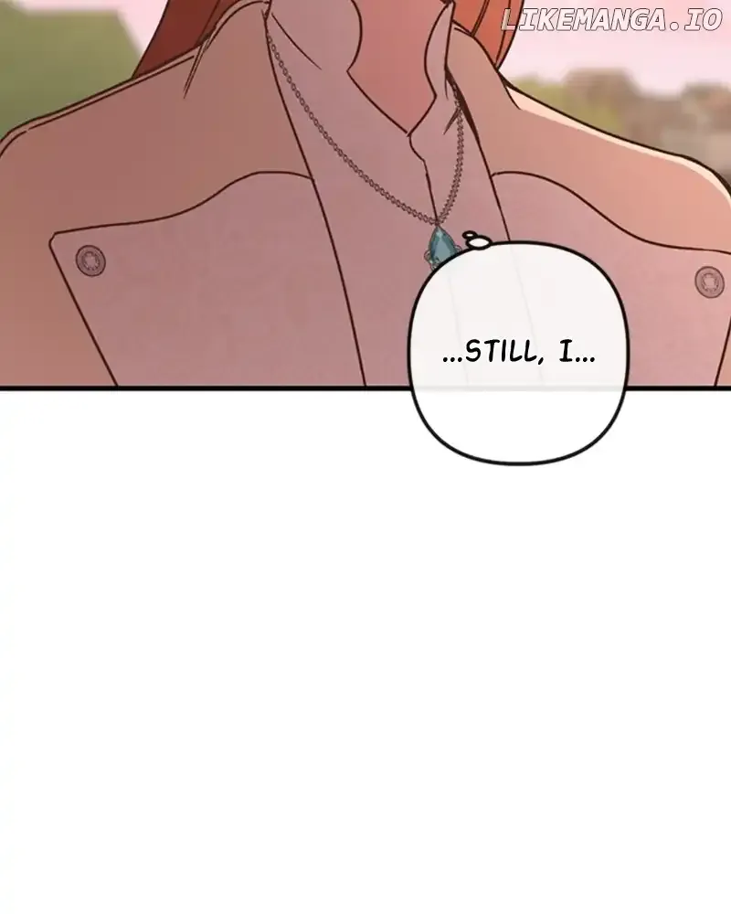 Single Wizard’s Dormitory Apartment Chapter 60 Online - página 45