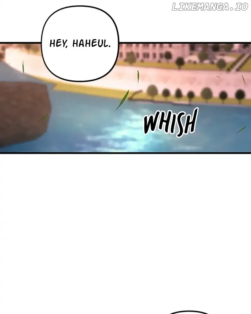 Single Wizard’s Dormitory Apartment Chapter 60 Online - página 46