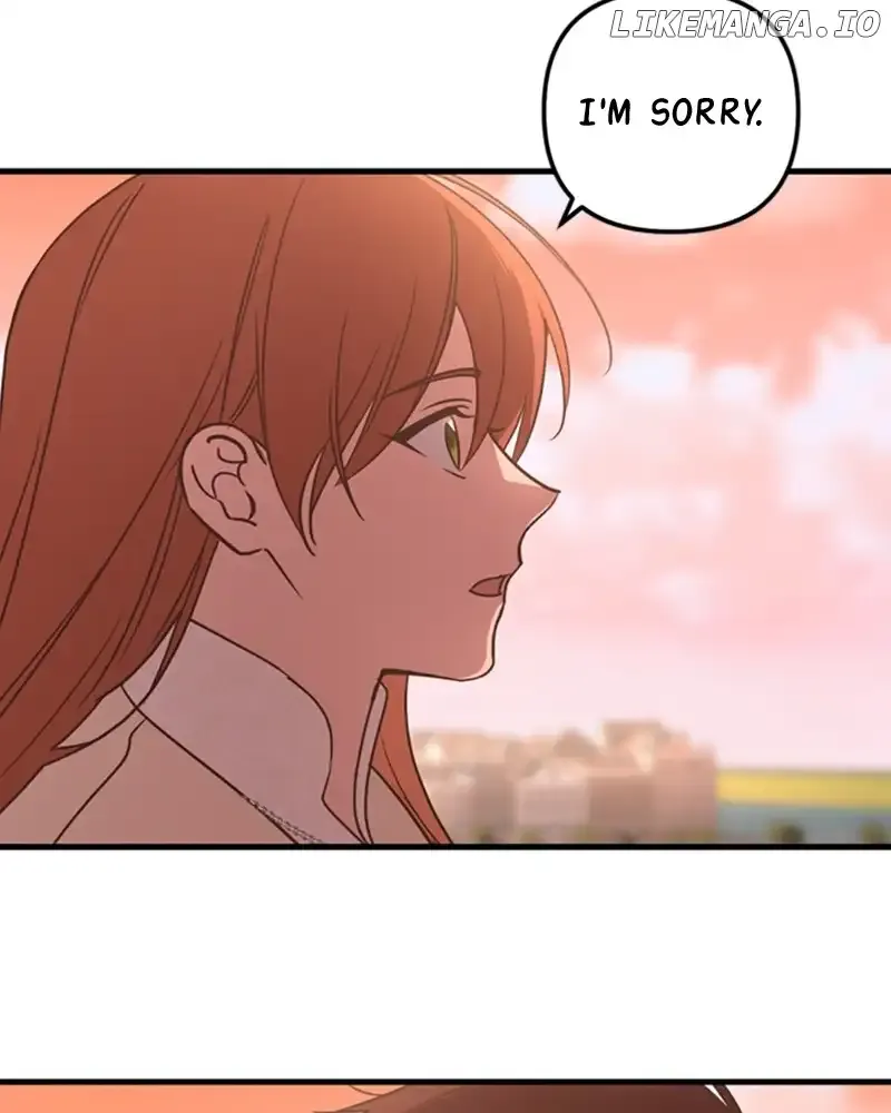Single Wizard’s Dormitory Apartment Chapter 60 Online - página 47