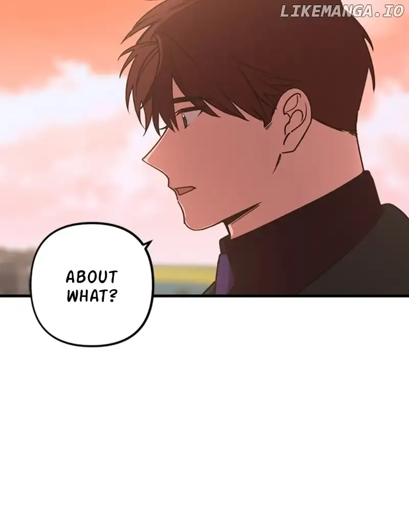 Single Wizard’s Dormitory Apartment Chapter 60 Online - página 48