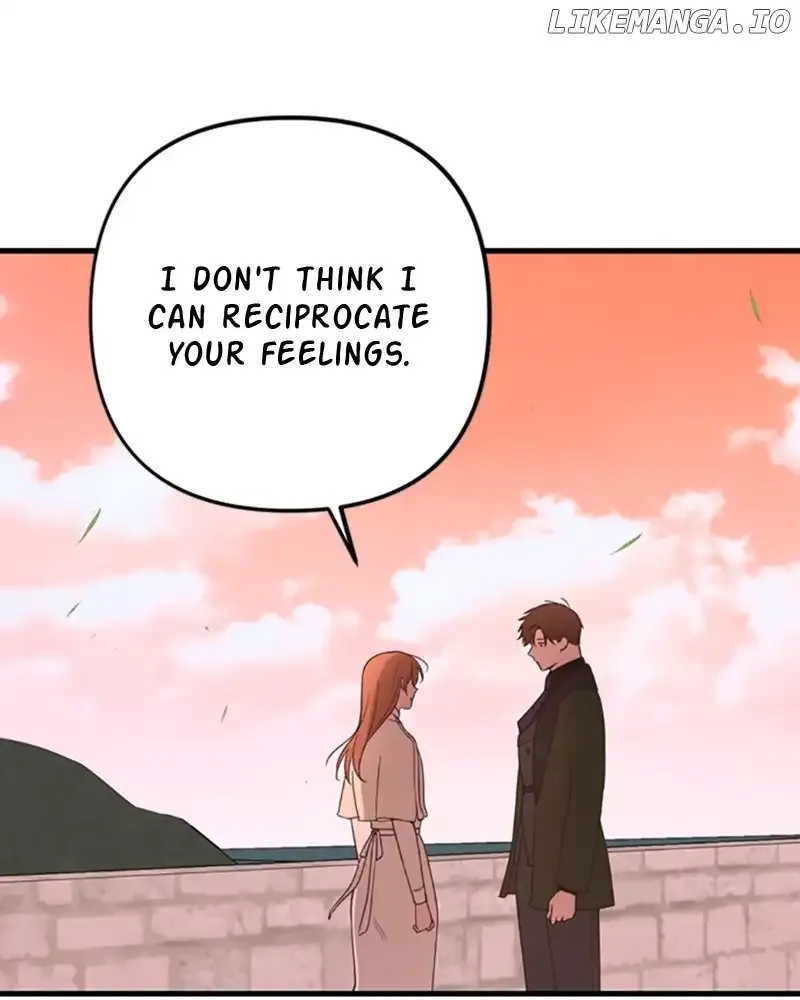 Single Wizard’s Dormitory Apartment Chapter 60 Online - página 49