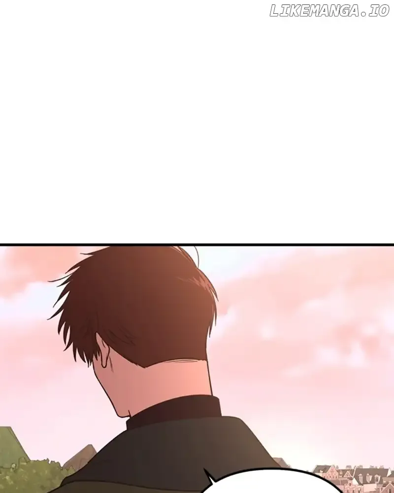 Single Wizard’s Dormitory Apartment Chapter 60 Online - página 50