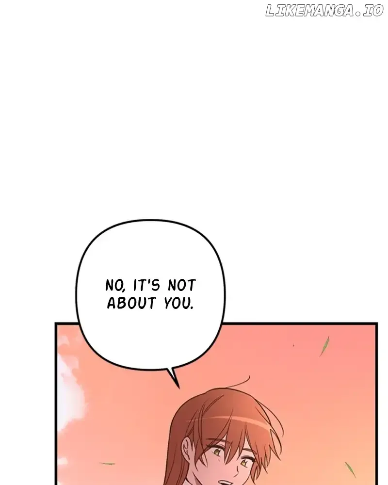 Single Wizard’s Dormitory Apartment Chapter 60 Online - página 52