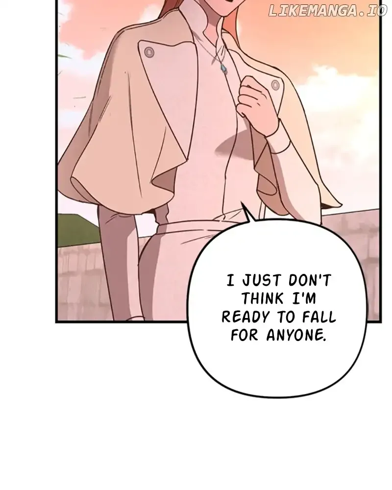 Single Wizard’s Dormitory Apartment Chapter 60 Online - página 53