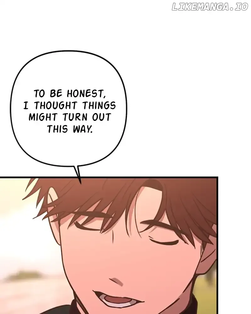 Single Wizard’s Dormitory Apartment Chapter 60 Online - página 54