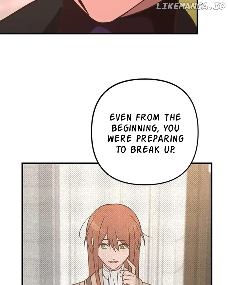 Single Wizard’s Dormitory Apartment Chapter 60 Online - página 55