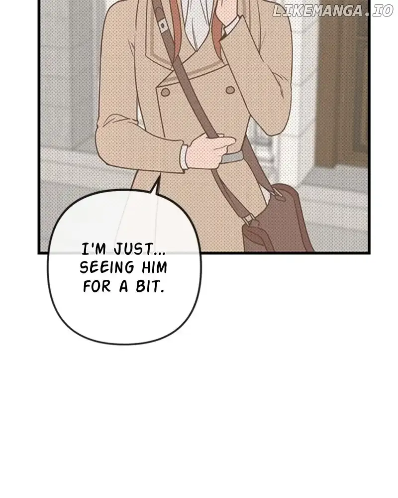 Single Wizard’s Dormitory Apartment Chapter 60 Online - página 56