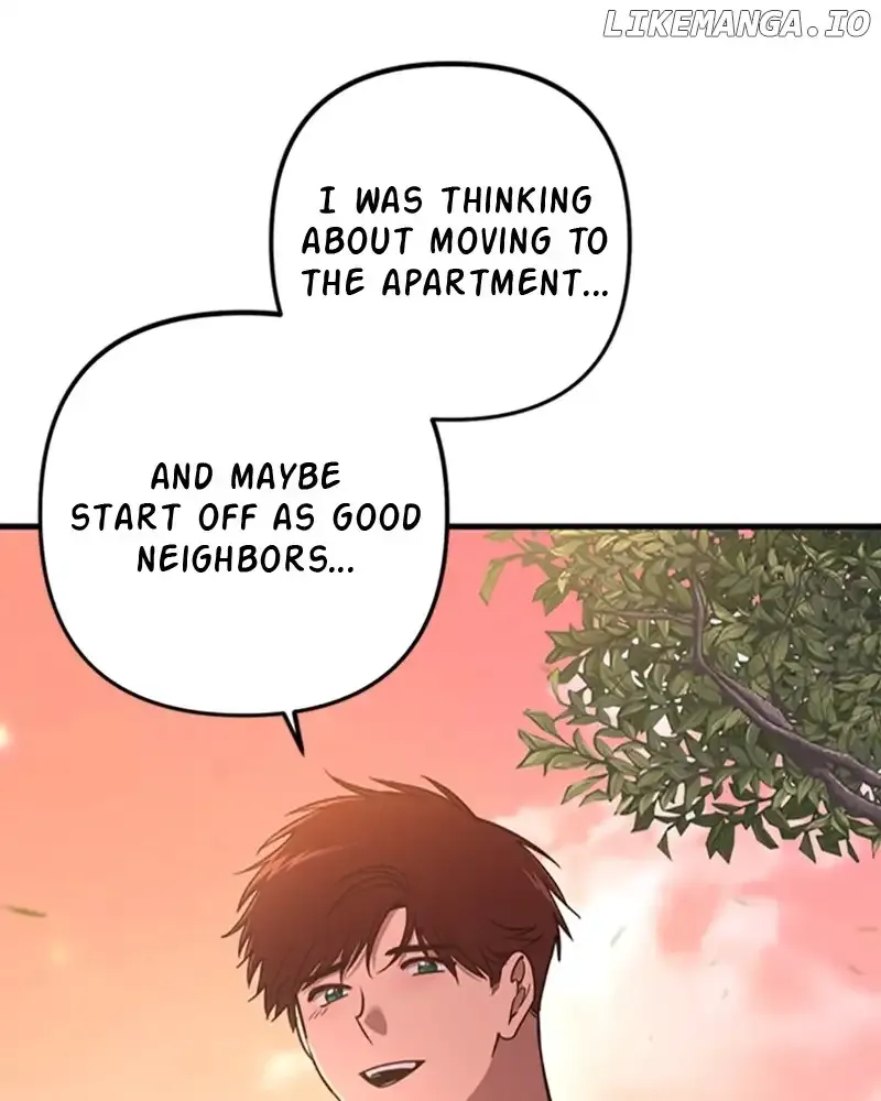 Single Wizard’s Dormitory Apartment Chapter 60 Online - página 57