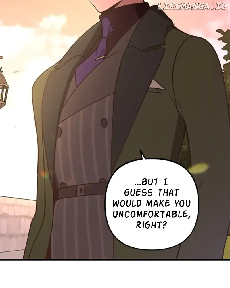 Single Wizard’s Dormitory Apartment Chapter 60 Online - página 58