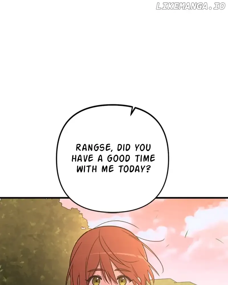 Single Wizard’s Dormitory Apartment Chapter 60 Online - página 59