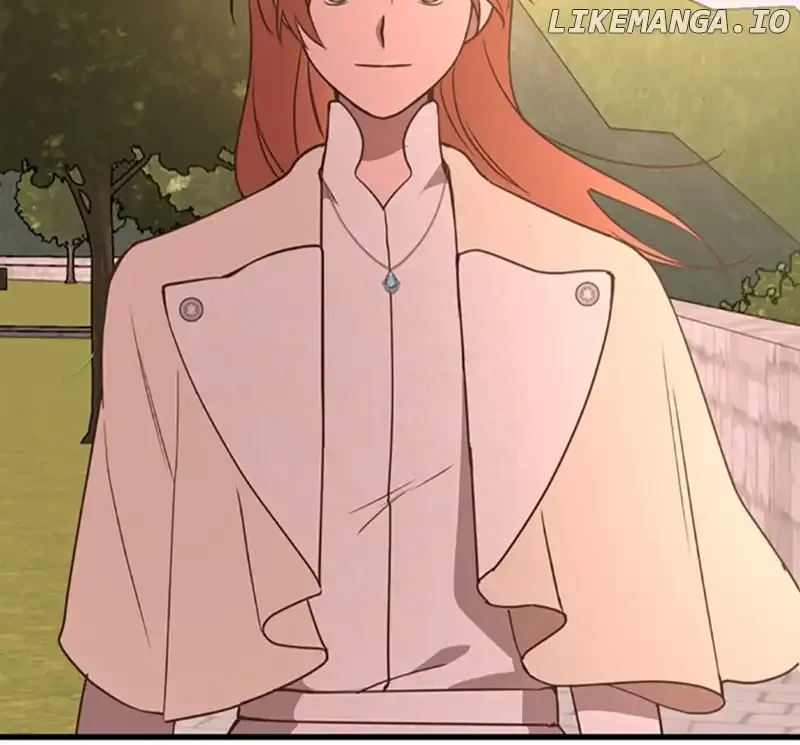 Single Wizard’s Dormitory Apartment Chapter 60 Online - página 60