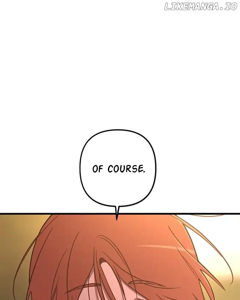 Single Wizard’s Dormitory Apartment Chapter 60 Online - página 61