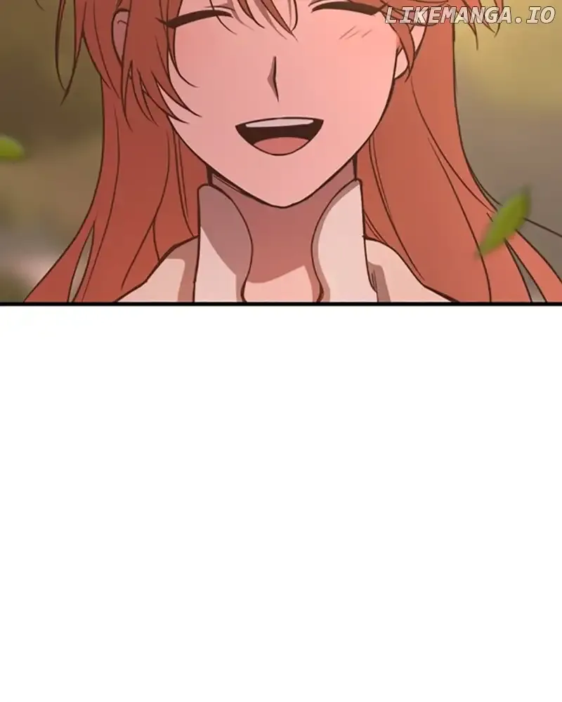 Single Wizard’s Dormitory Apartment Chapter 60 Online - página 62
