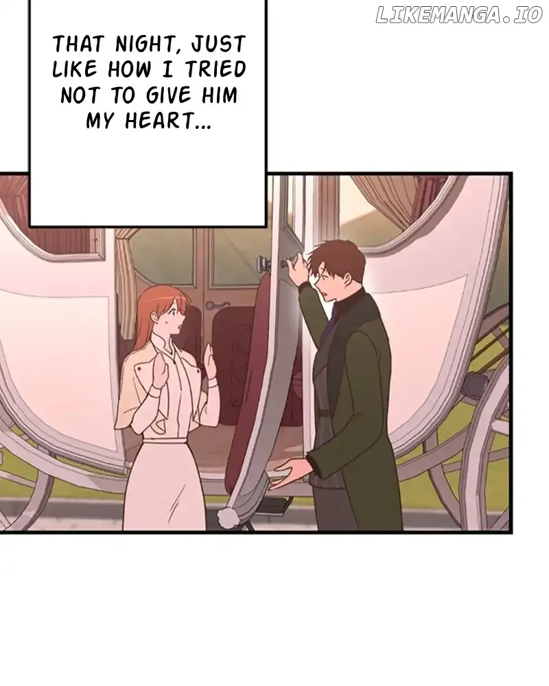 Single Wizard’s Dormitory Apartment Chapter 60 Online - página 64