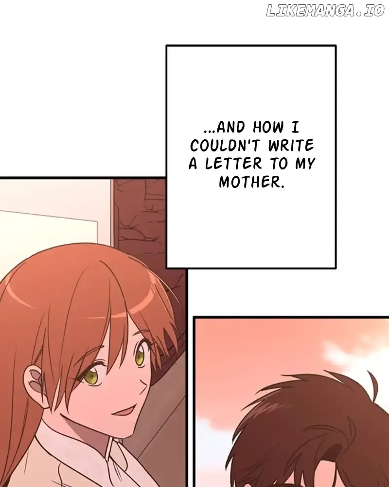 Single Wizard’s Dormitory Apartment Chapter 60 Online - página 65