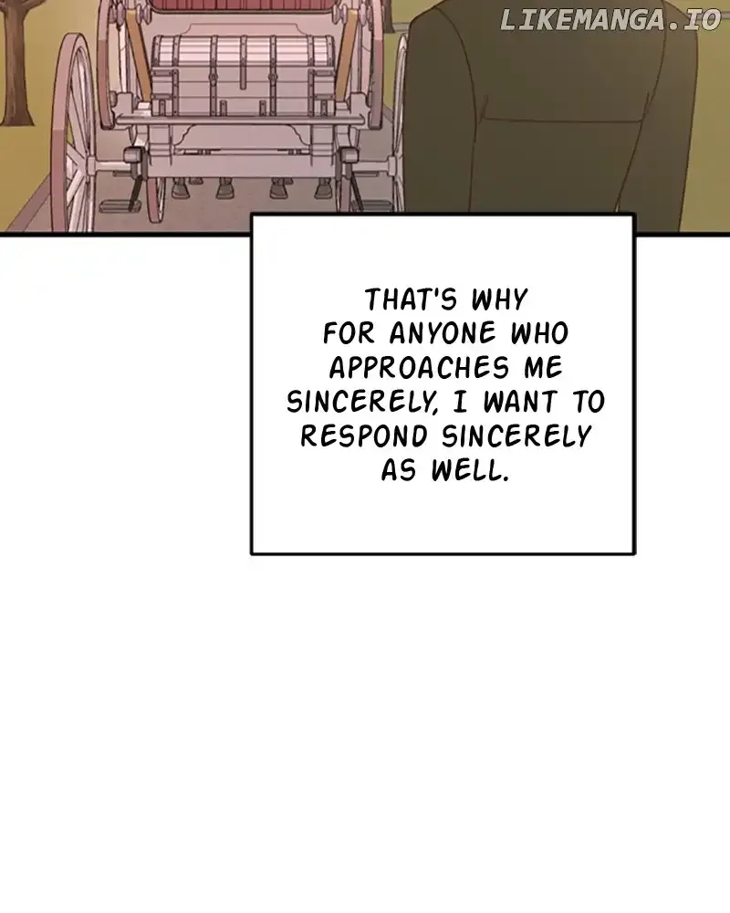 Single Wizard’s Dormitory Apartment Chapter 60 Online - página 68