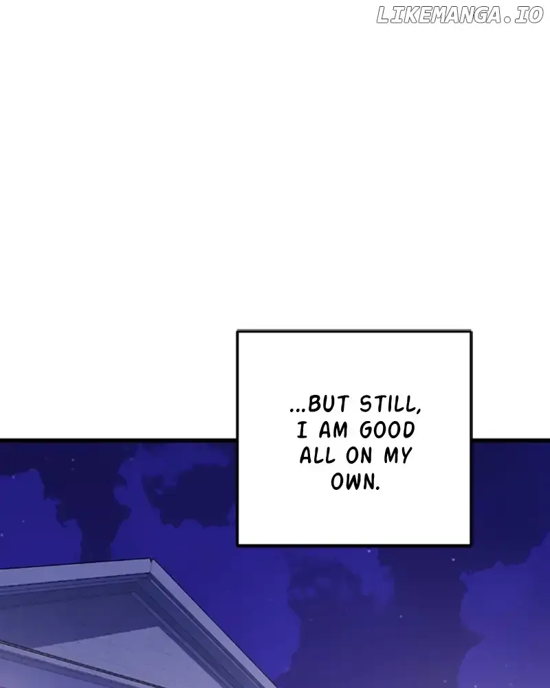 Single Wizard’s Dormitory Apartment Chapter 60 Online - página 72