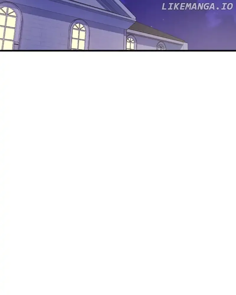 Single Wizard’s Dormitory Apartment Chapter 60 Online - página 73