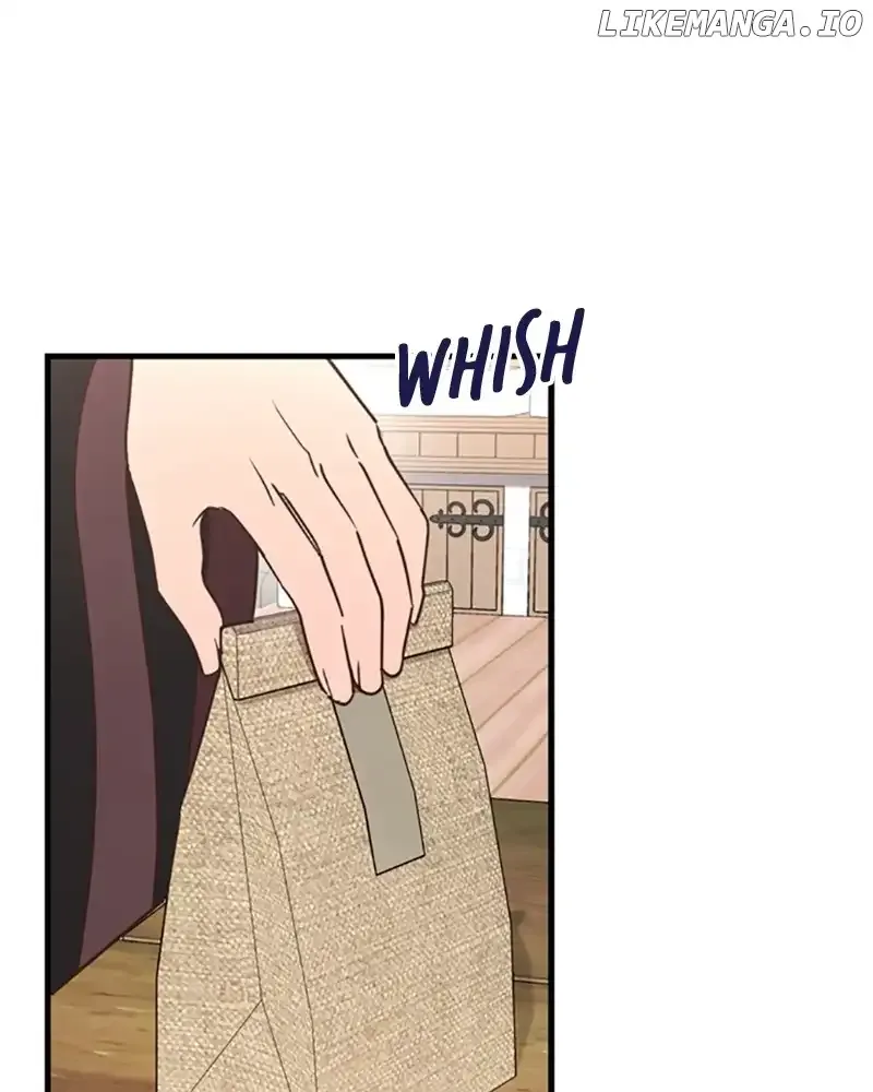 Single Wizard’s Dormitory Apartment Chapter 60 Online - página 74