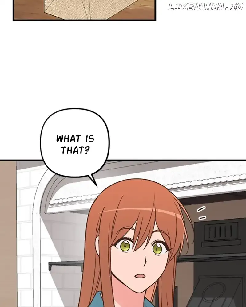 Single Wizard’s Dormitory Apartment Chapter 60 Online - página 75