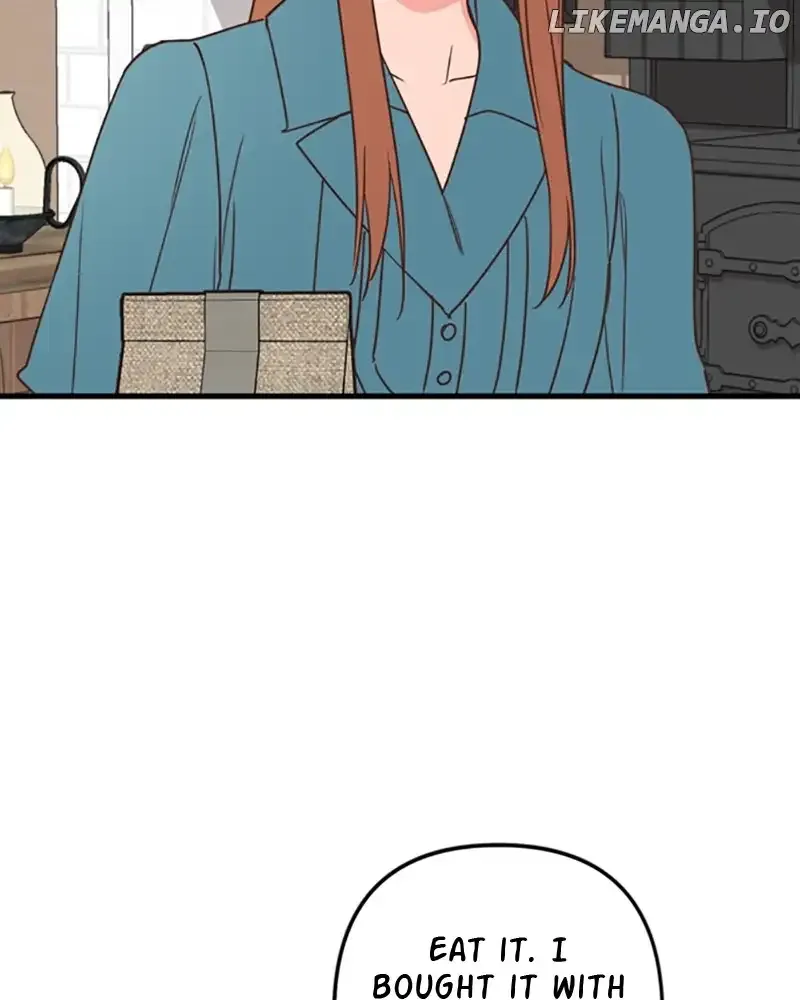 Single Wizard’s Dormitory Apartment Chapter 60 Online - página 76