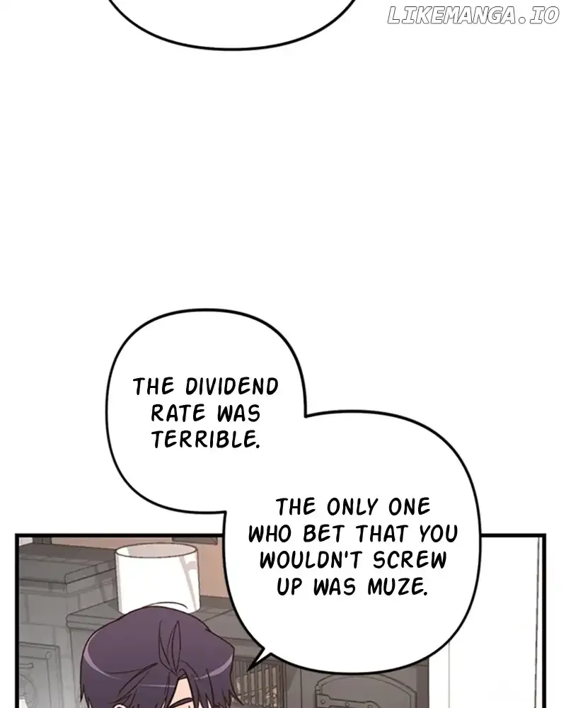Single Wizard’s Dormitory Apartment Chapter 60 Online - página 78
