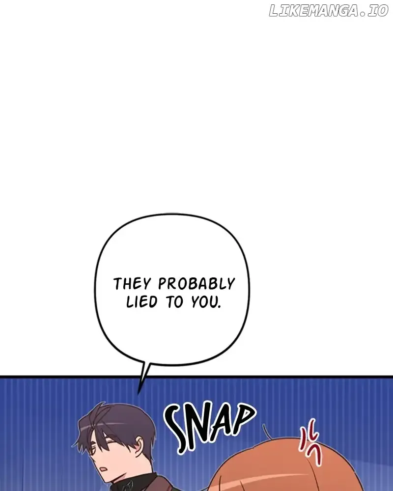 Single Wizard’s Dormitory Apartment Chapter 60 Online - página 81