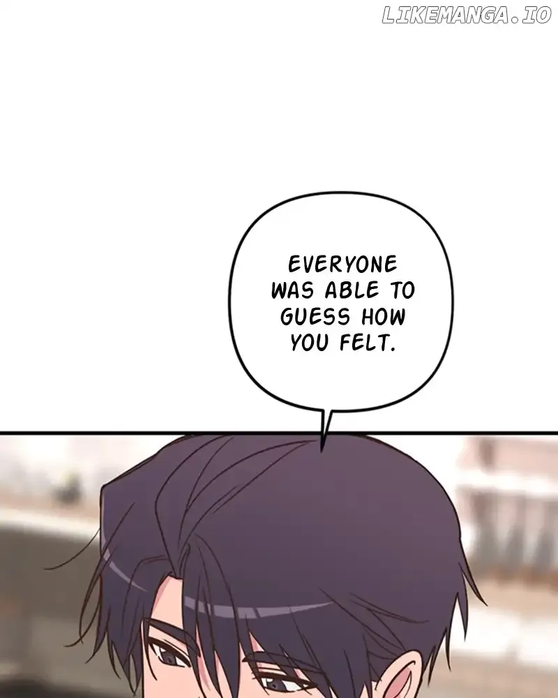 Single Wizard’s Dormitory Apartment Chapter 60 Online - página 83