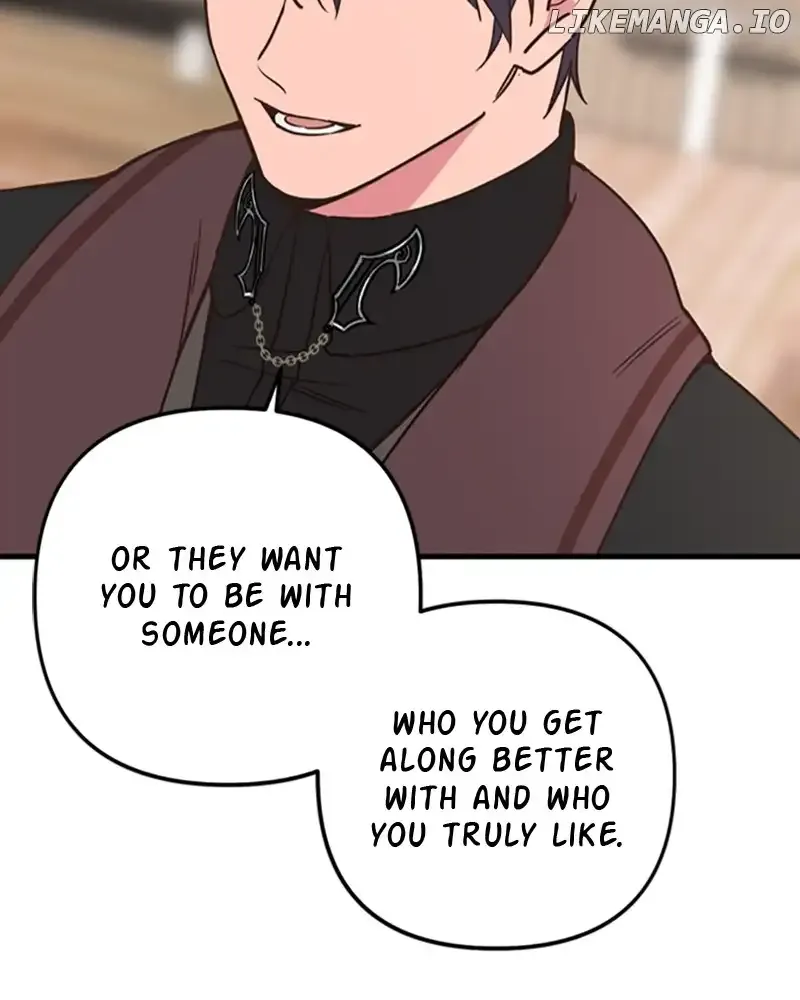 Single Wizard’s Dormitory Apartment Chapter 60 Online - página 84