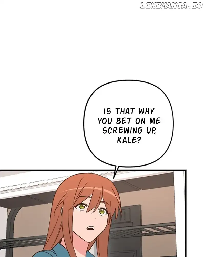 Single Wizard’s Dormitory Apartment Chapter 60 Online - página 85