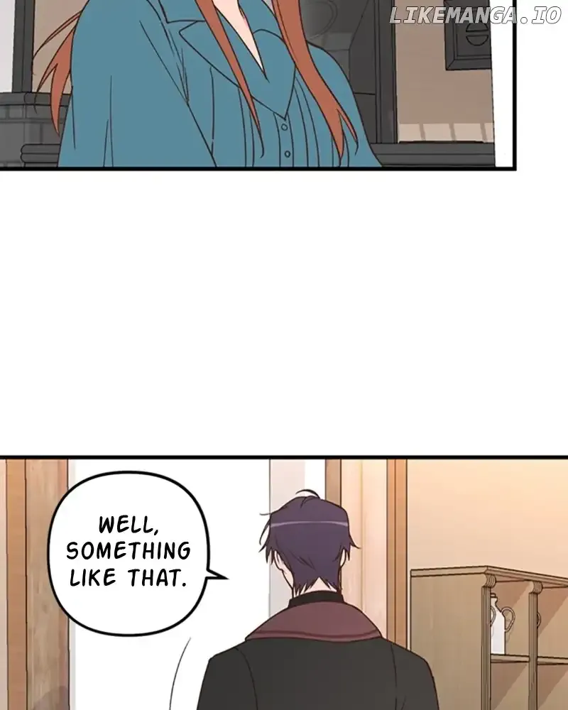 Single Wizard’s Dormitory Apartment Chapter 60 Online - página 86