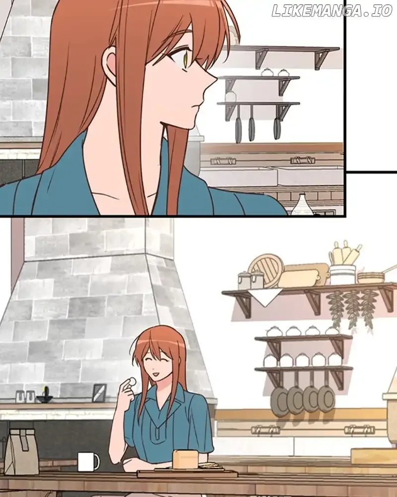 Single Wizard’s Dormitory Apartment Chapter 60 Online - página 88