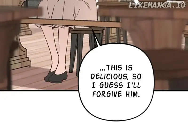 Single Wizard’s Dormitory Apartment Chapter 60 Online - página 89